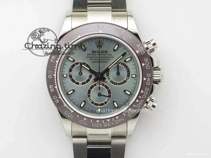 0406 Datejust 31mm 278271 SS BP Maker Best Edition Silver Crystal Dial on Oyster Bracelet Affordable 2745